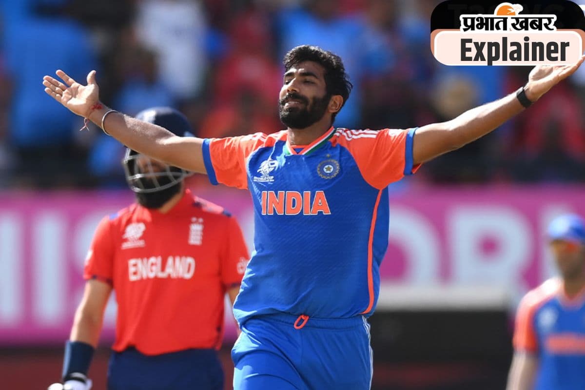 India-vs-England