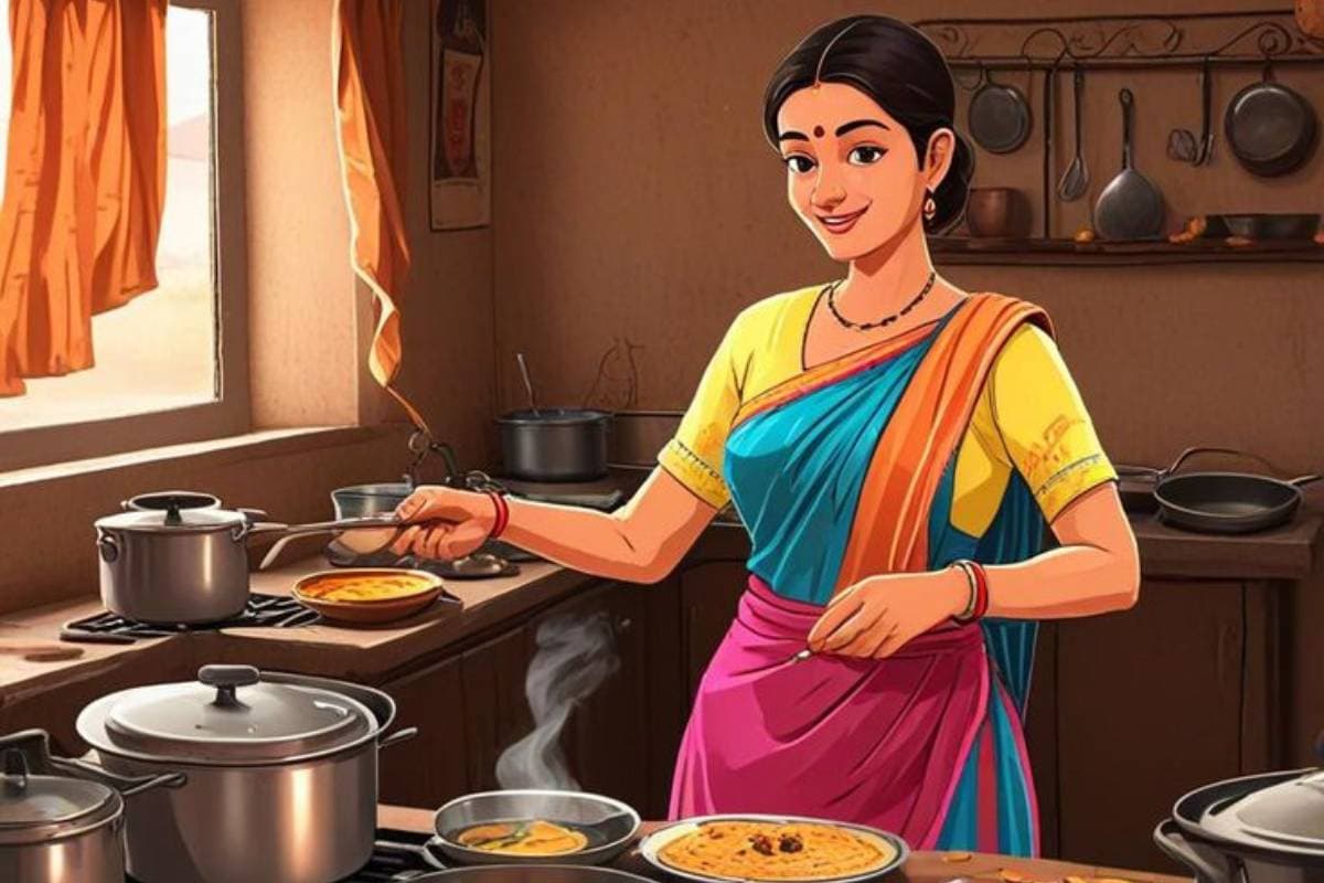 इंडक्शन कुकटॉप इस्तेमाल करते समय किन बातों का रखें खास ध्यान? (Induction Cooking Tips)