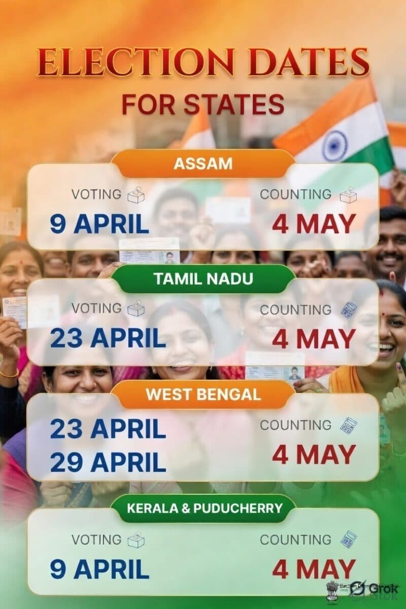 election-dates