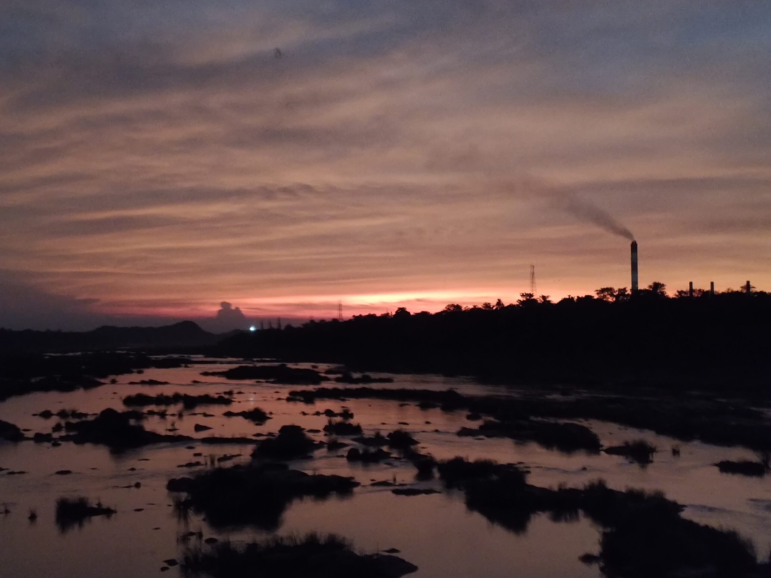Bokaro News : जिला में शुद्ध भूजल हो रहा कम