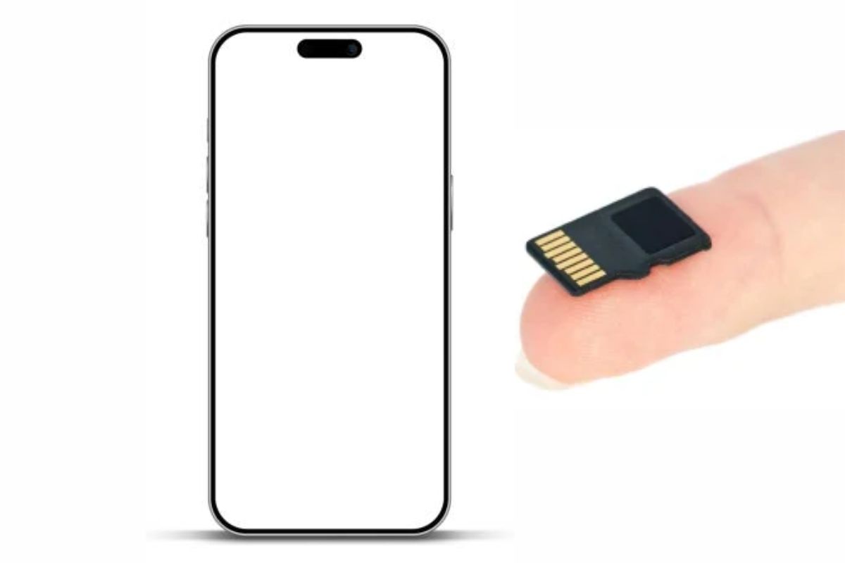 smartphone-storage-internal-memory-vs-sd-card smartphone-storage-internal-memory-vs-sd-card