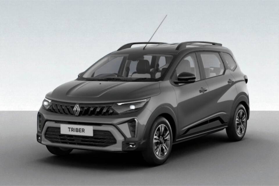 7 seater car 7 seater car