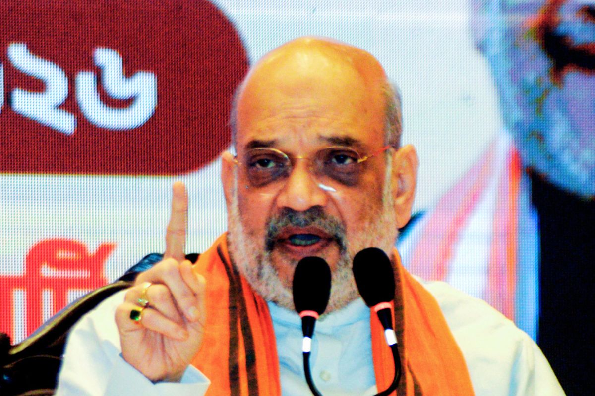 Amit Shah Bengal Election Rally West Bengal Election 2026 Amit Shah Bengal Election Rally West Bengal Election 2026
