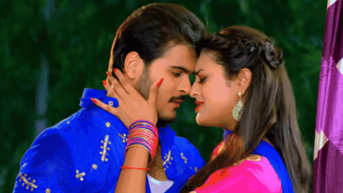 Arvind Akela Kallu Romantic Movies On OTT Arvind Akela Kallu Romantic Movies On OTT