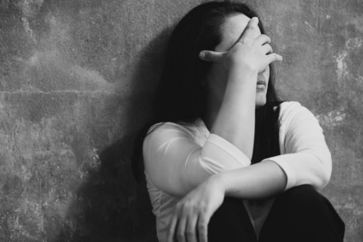 Bettiah News young man misbehaves with minor girl in Majhauliya report files Bettiah News young man misbehaves with minor girl in Majhauliya report files