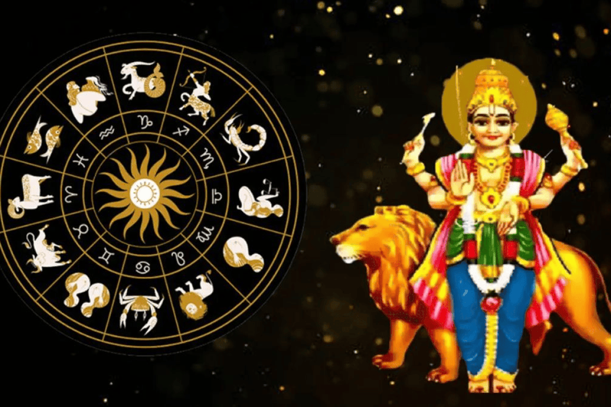 Budh Ast Effect Rashi Budh Ast Effect Rashi