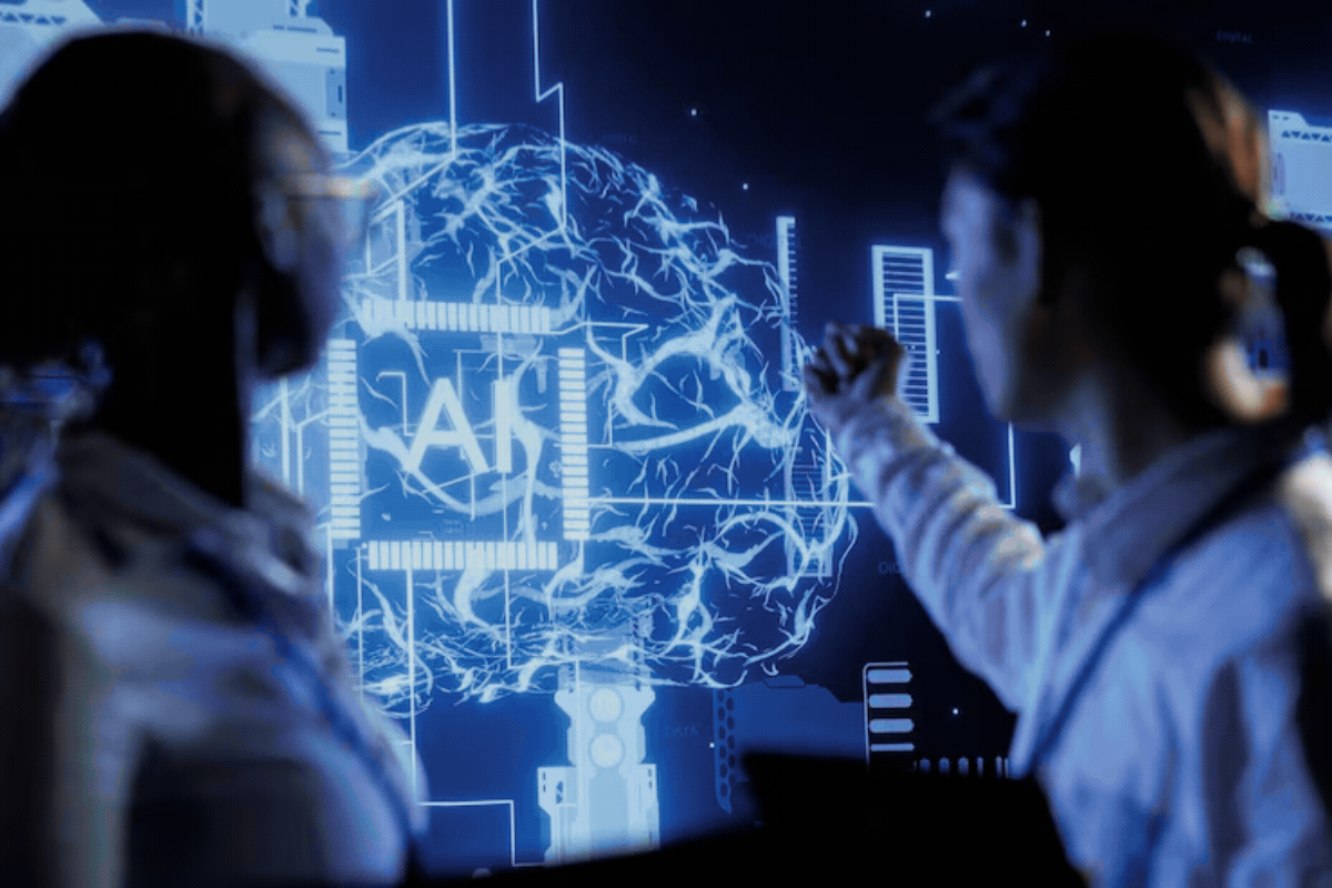 Engineering career options Engineering career options