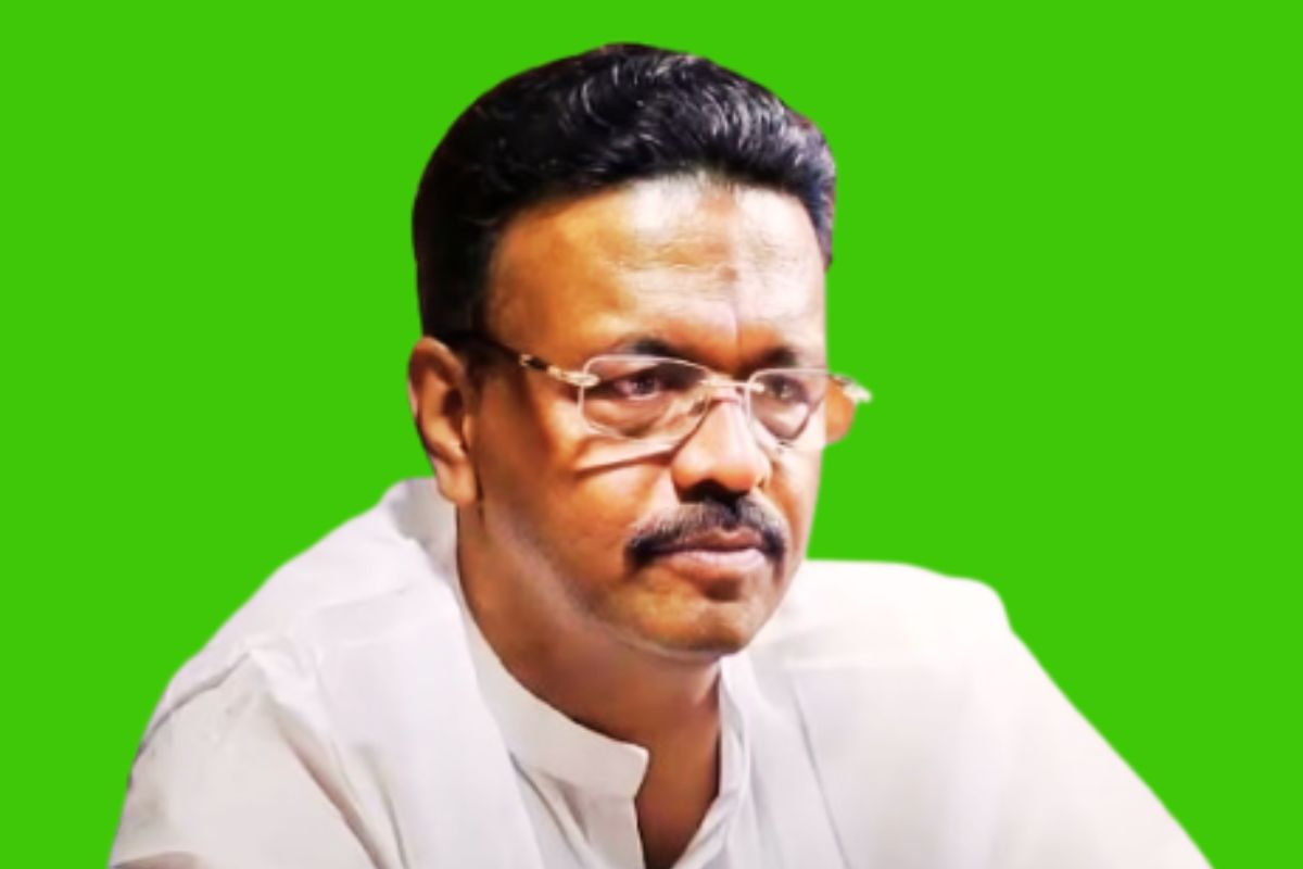 Firhad Hakim TMC Net Worth West Bengal Election 2026 Firhad Hakim TMC Net Worth West Bengal Election 2026