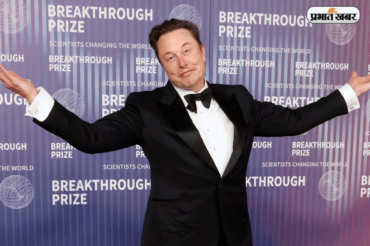 Forbes True Net Worth List Forbes True Net Worth List