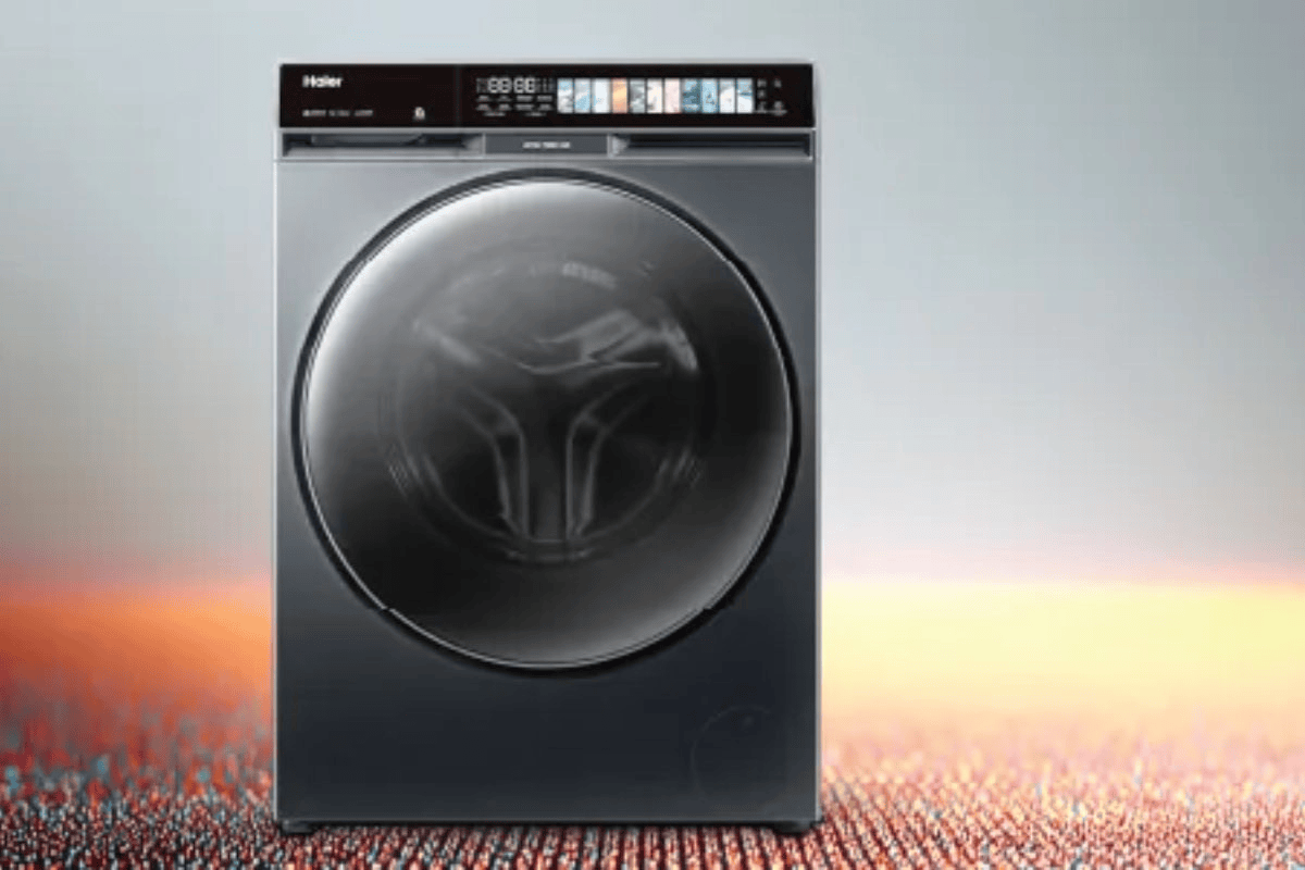 Haier F11 Haier F11