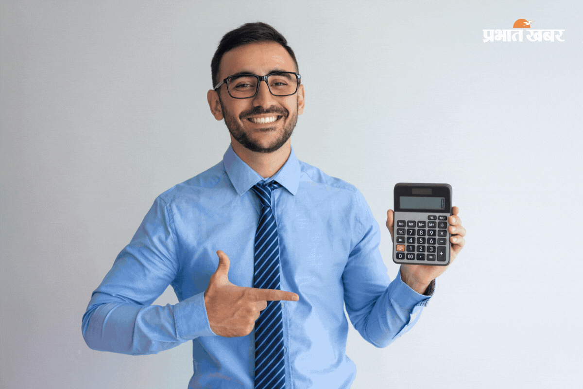 Indian Bank Recruitment 2026 Indian Bank Recruitment 2026