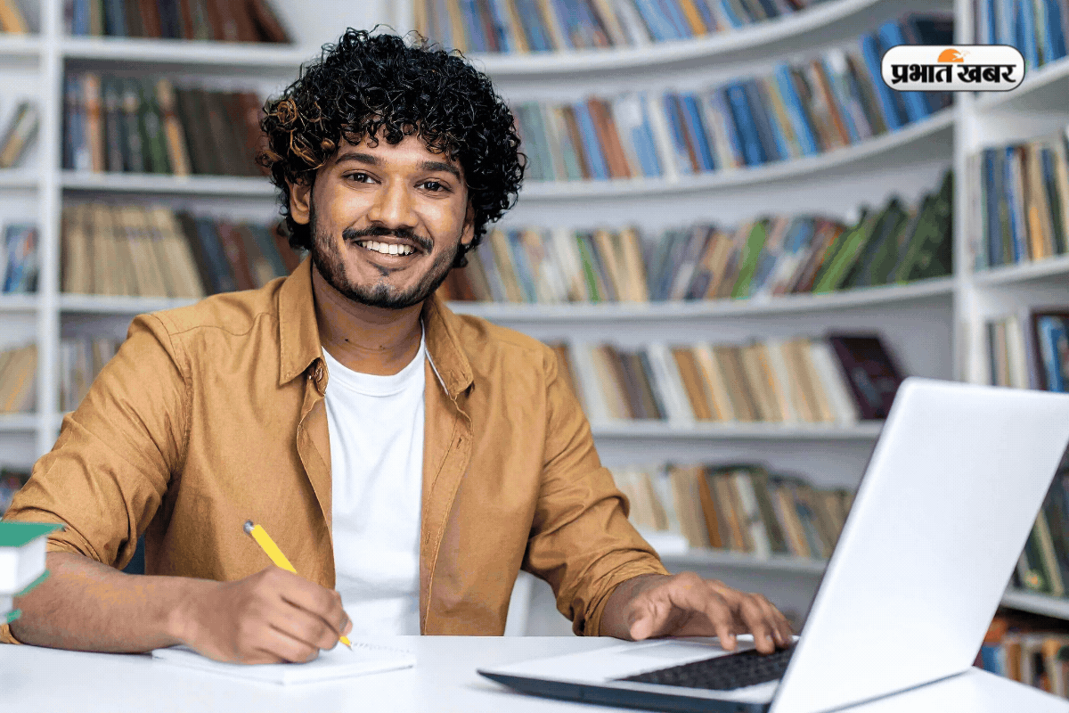 Interview Tips in Hindi Interview Tips in Hindi