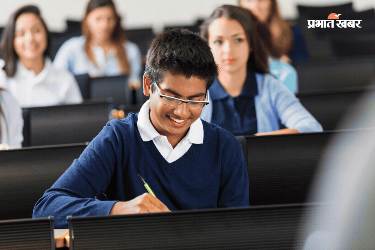 JEE Main Session 2 Cutoff and Toppers List JEE Main Session 2 Cutoff and Toppers List