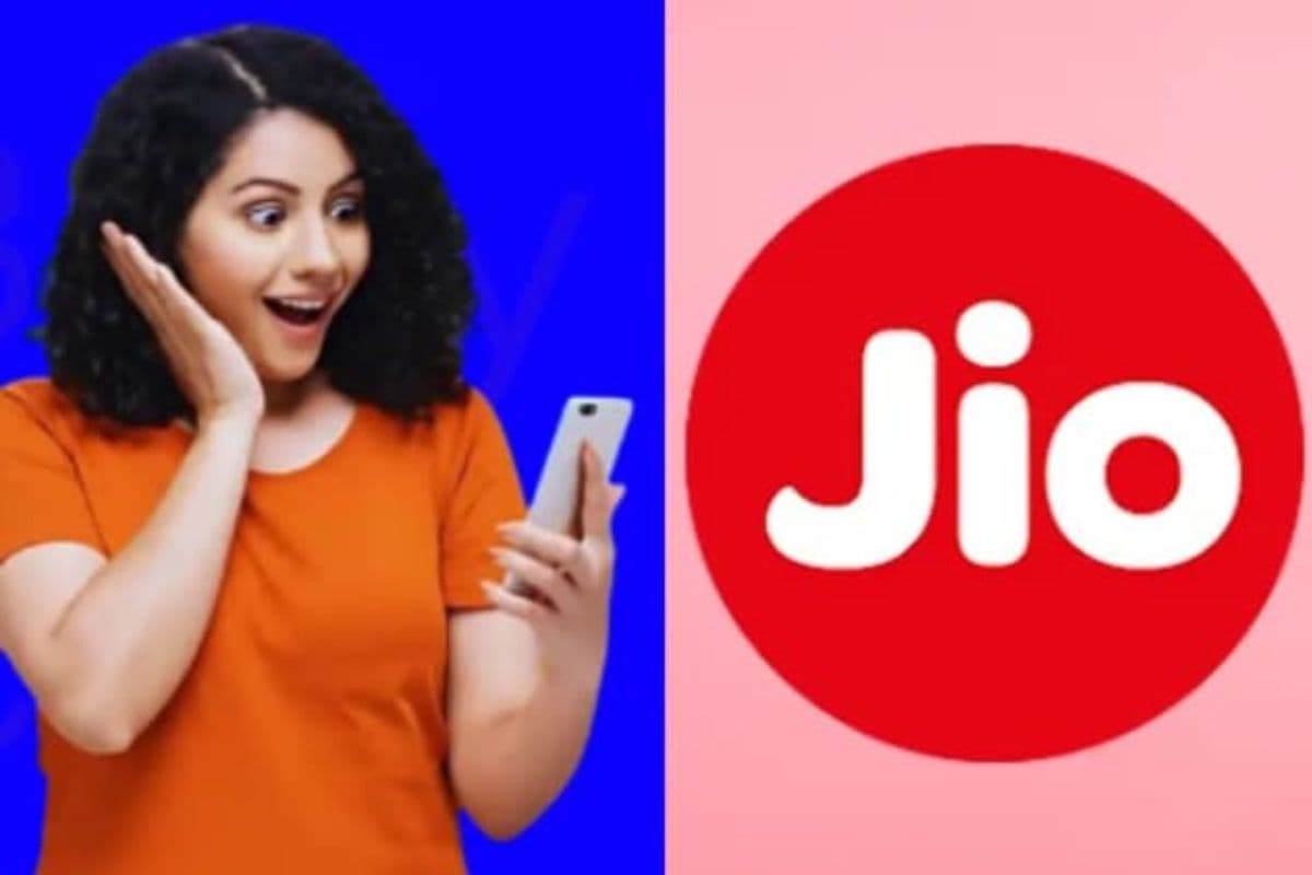 Jio Free Netflix Plan Jio Free Netflix Plan