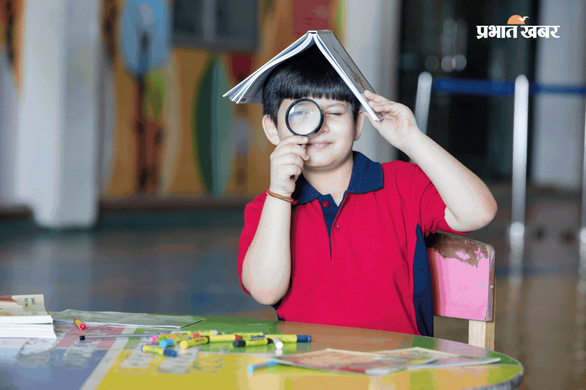 KVS Admission 2026 KVS Admission 2026