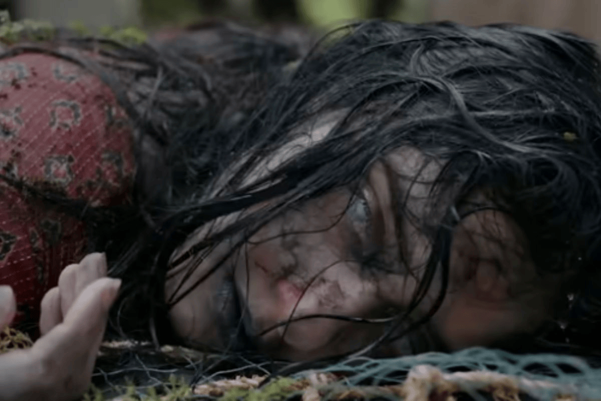 Malayalam Horror Movies on OTT Malayalam Horror Movies on OTT