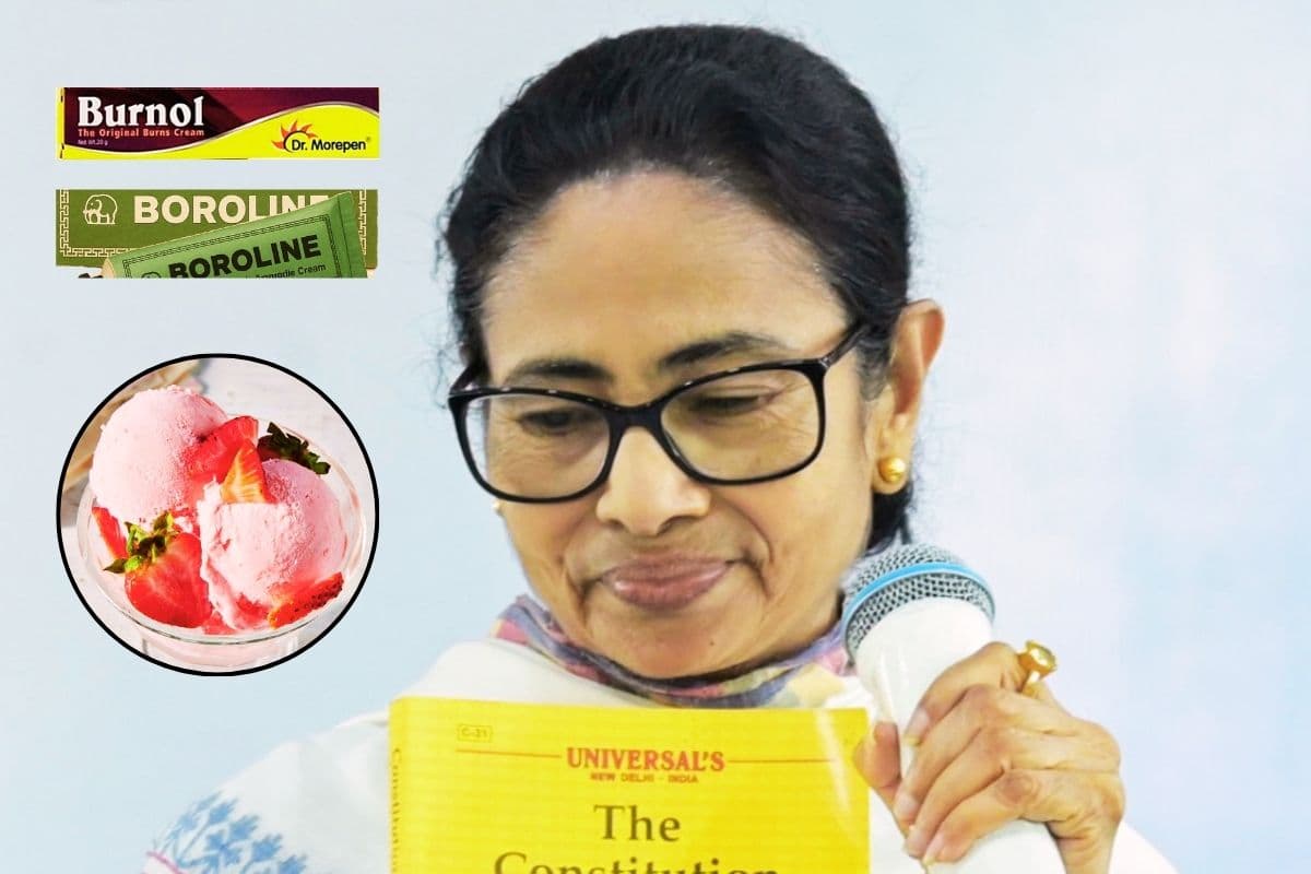 https://www.prabhatkhabar.com/state/west-bengal/kolkata/kolkata-political-violence-election-bjp-tmc-clash-dhapa-priyanka-tibrewal-sajal-ghosh https://www.prabhatkhabar.com/state/west-bengal/kolkata/kolkata-political-violence-election-bjp-tmc-clash-dhapa-priyanka-tibrewal-sajal-ghosh