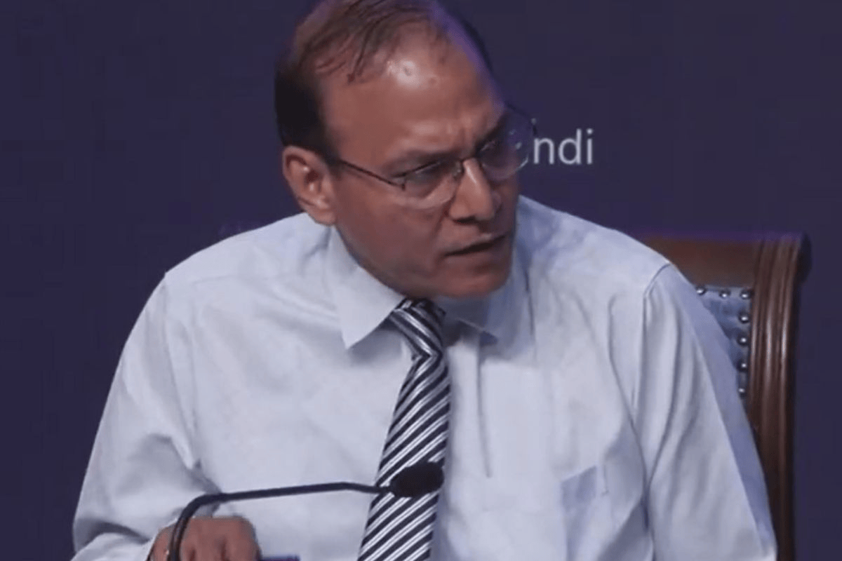 No indian ships attacked No indian ships attacked