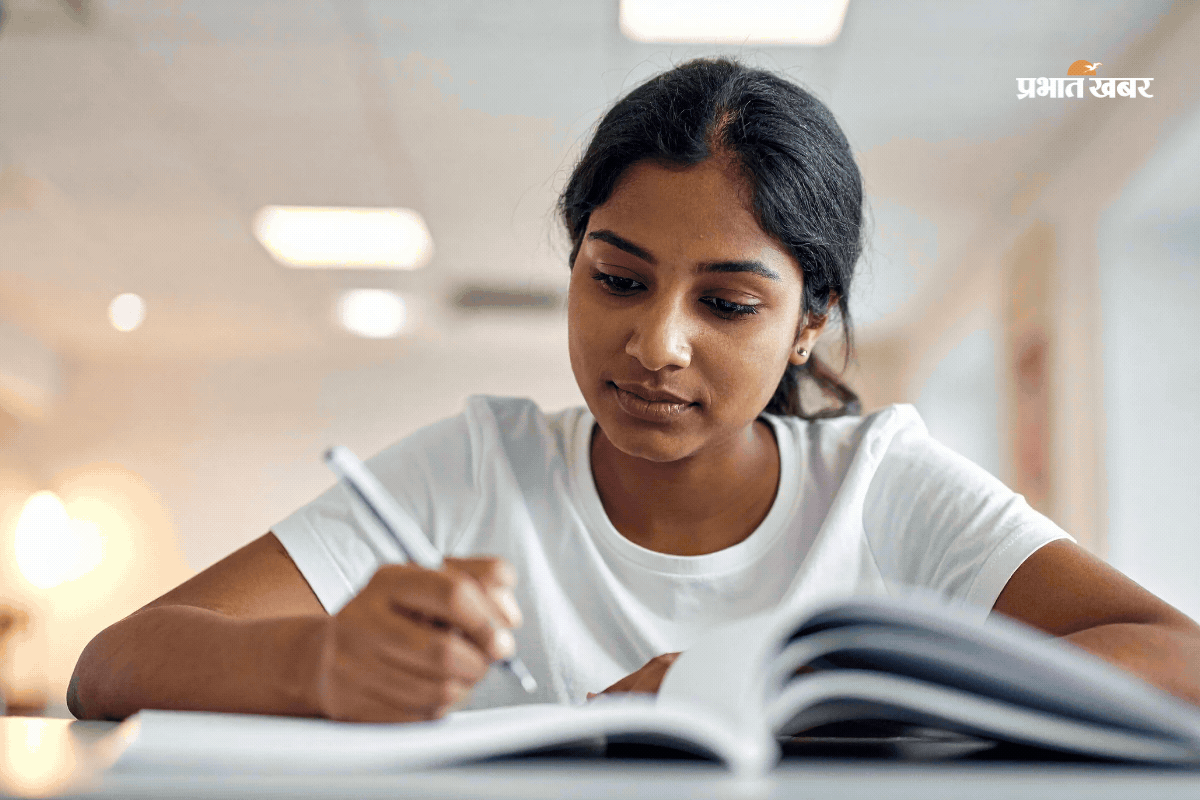 SSC CHSL Tier 2 Answer Key SSC CHSL Tier 2 Answer Key