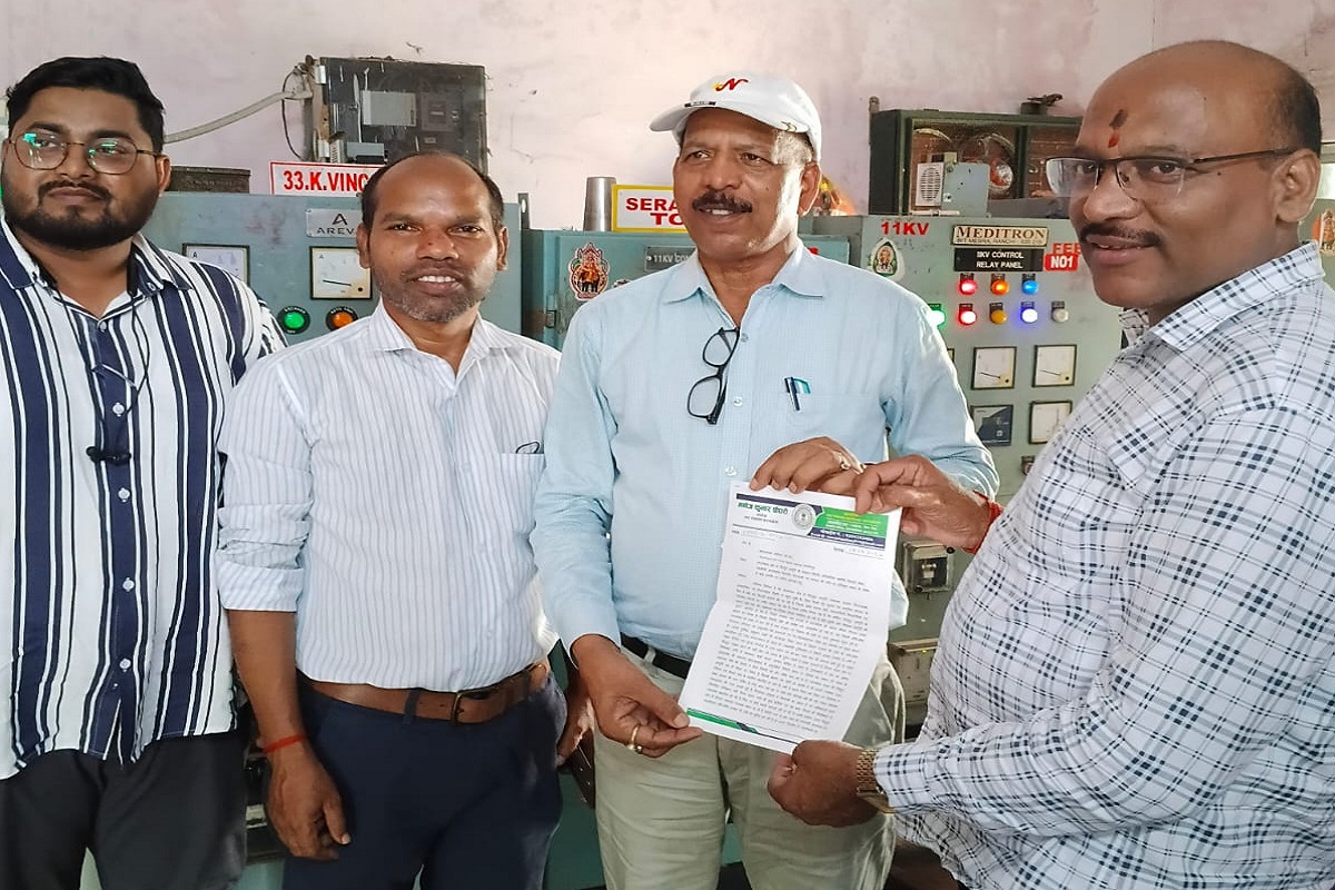 Seraikela News Seraikela News
