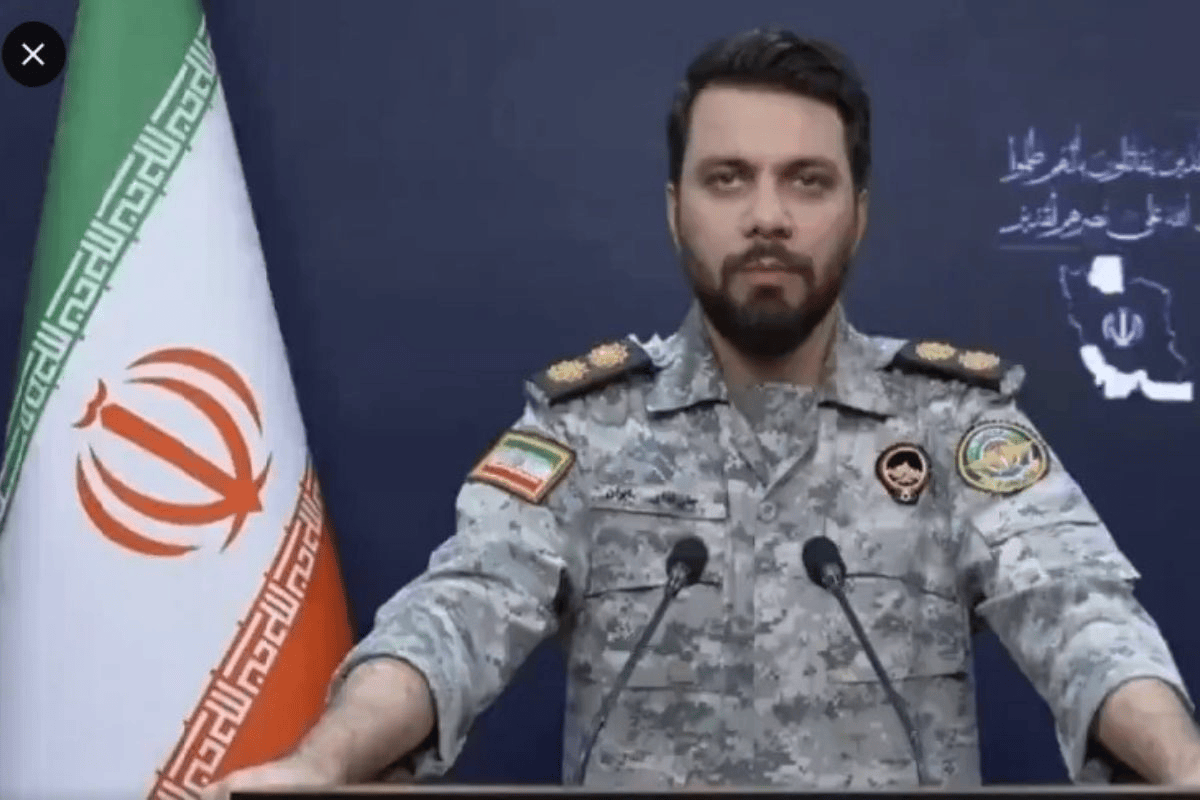 US iran war US iran war