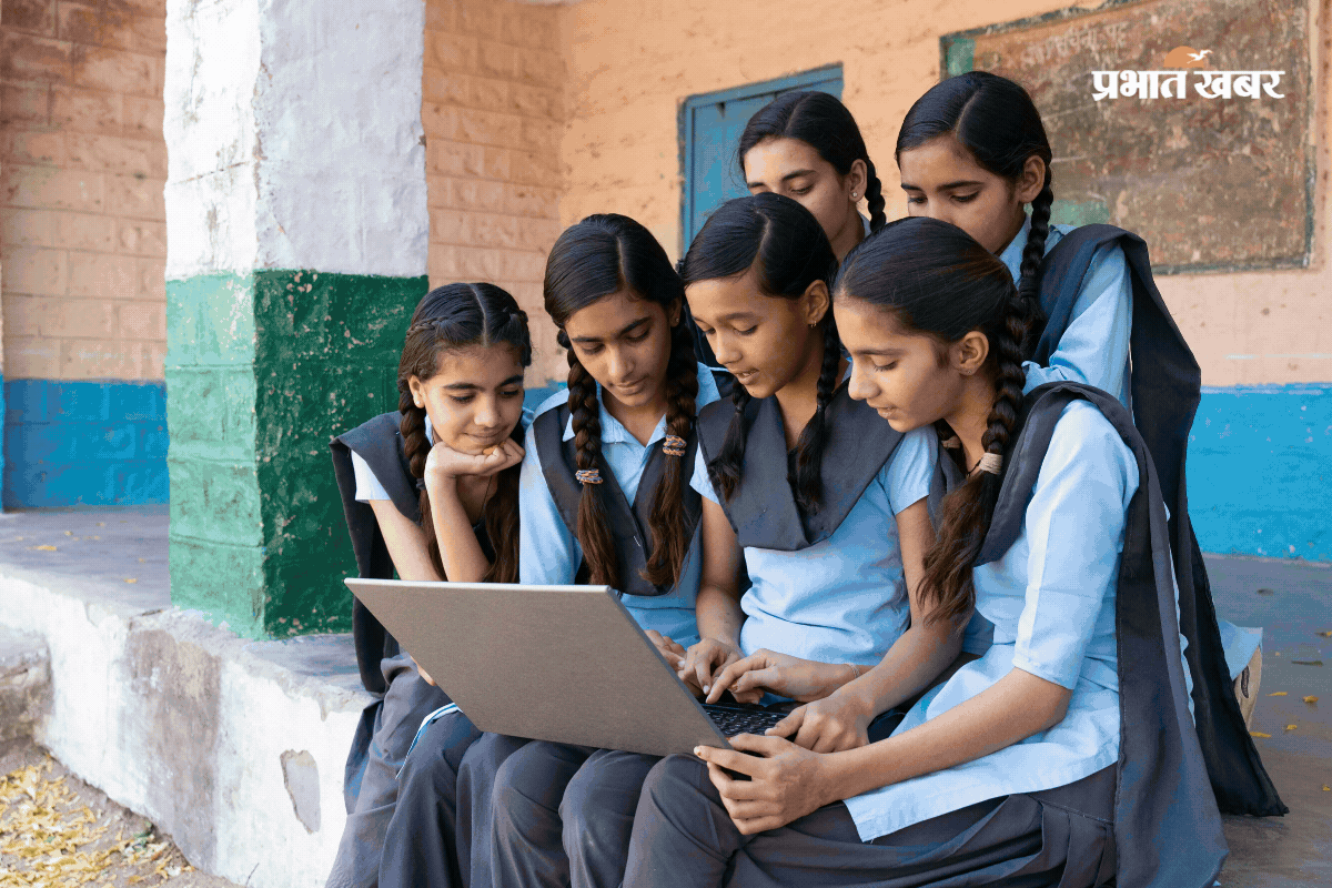 Uttarakhand Board 10th 12th Result 2026 Uttarakhand Board 10th 12th Result 2026