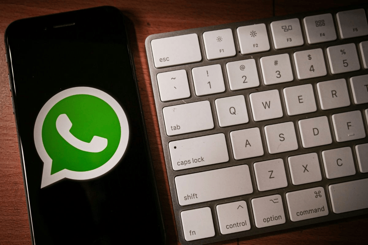 WhatsApp Notification Bubble Feature WhatsApp Notification Bubble Feature