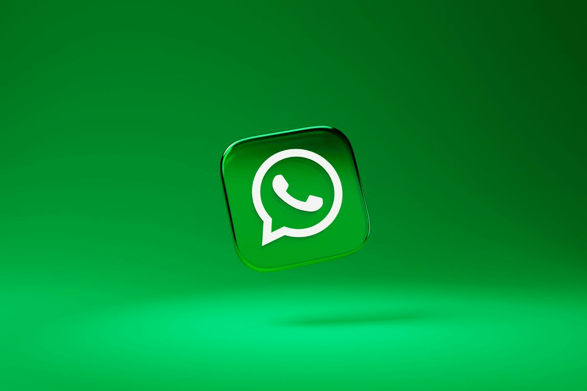 WhatsApp prepaid recharge feature WhatsApp prepaid recharge feature