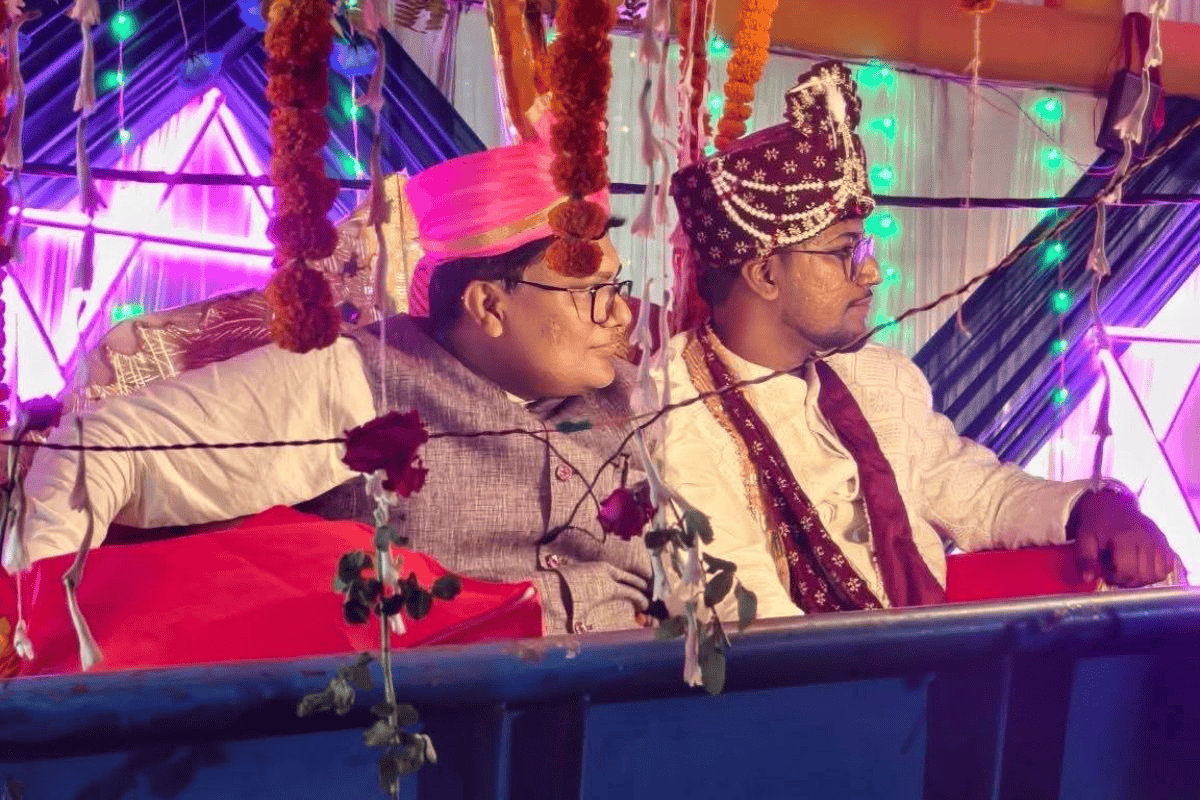 begusarai viral wedding begusarai viral wedding
