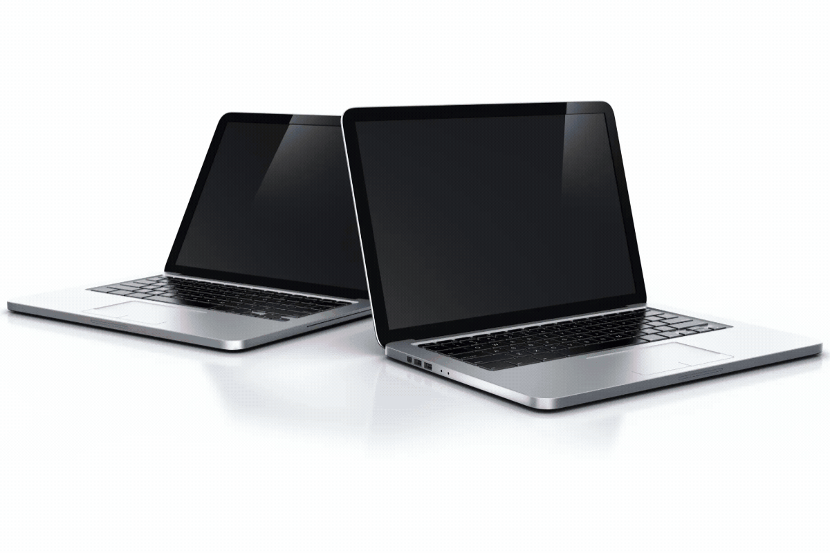 consumer vs commercial laptop consumer vs commercial laptop