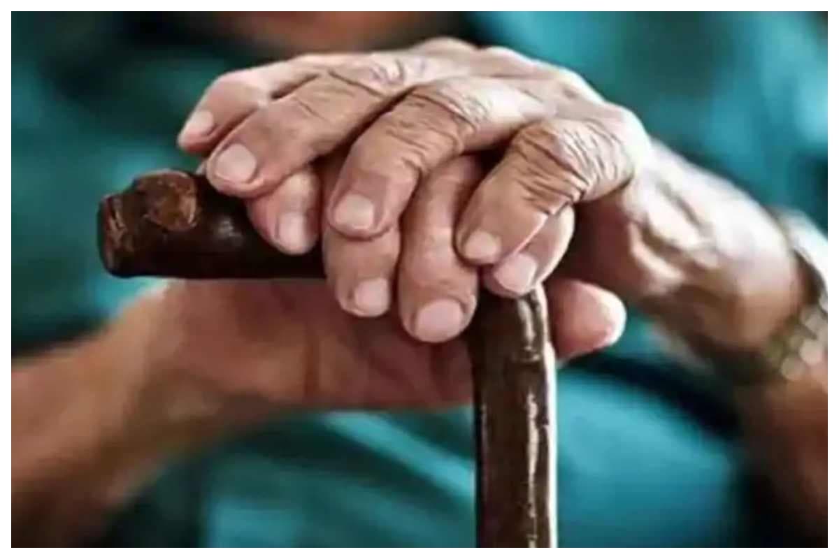 पेंशनधारियों के लिए बड़ी राहत पेंशनधारियों के लिए बड़ी राहत