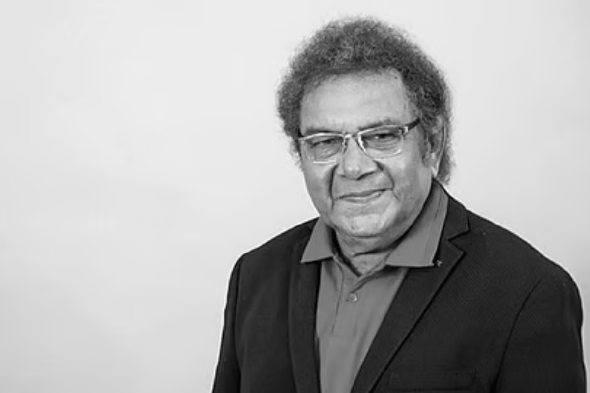 Biplab Dasgupta Death Biplab Dasgupta Death
