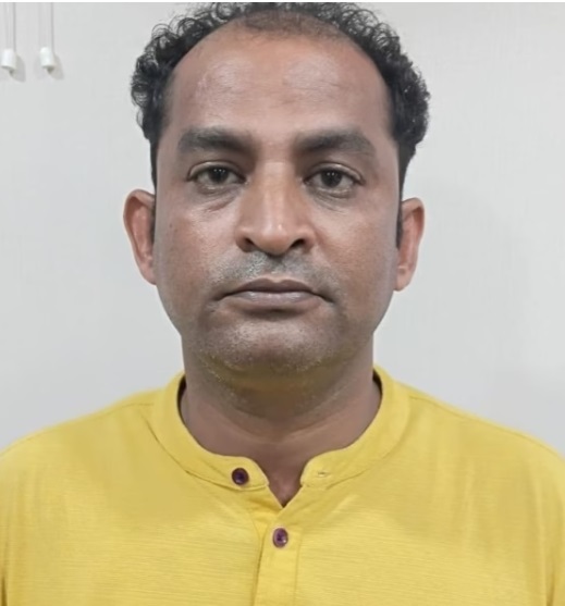 Bokaro News : ट्रेजरी घोटाले में होमगार्ड गिरफ्तार