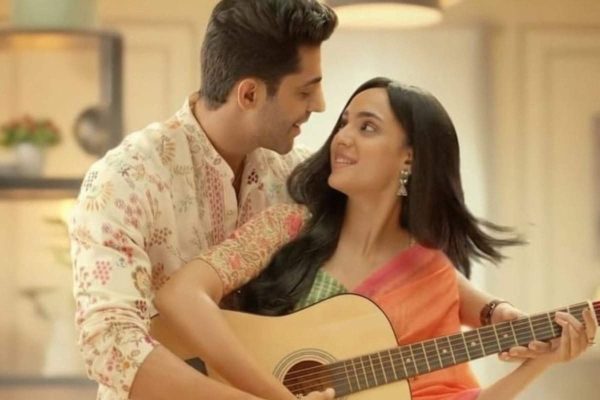 star-plus-tara-show-off-air-trp-failure-update star-plus-tara-show-off-air-trp-failure-update