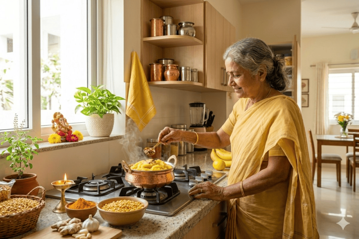 thursday kitchen vastu tips thursday kitchen vastu tips