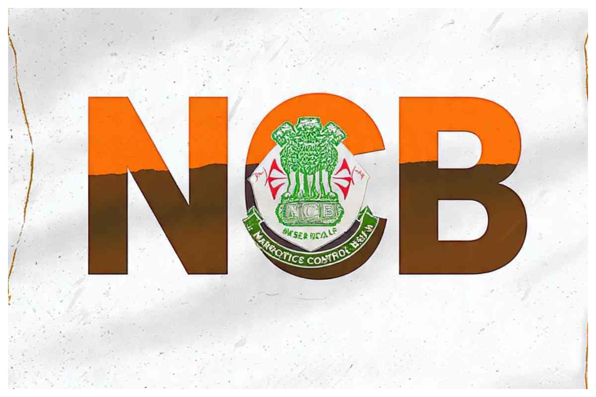 Motihari News -ncb-raid-drugs-ganja-smuggling-syndicate-50-lakh-cash-seized-chandmari Motihari News -ncb-raid-drugs-ganja-smuggling-syndicate-50-lakh-cash-seized-chandmari