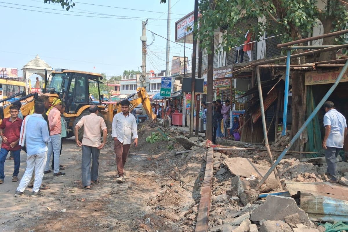 aurangabad news aurangabad news