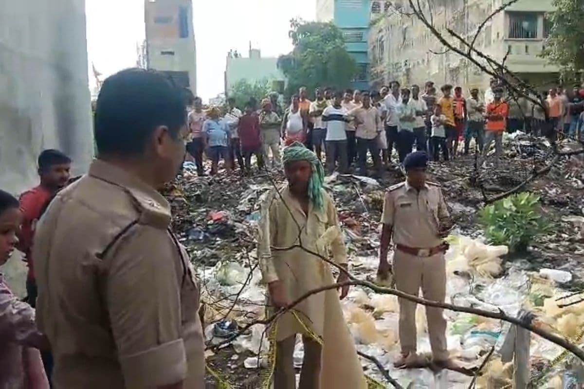 बक्सर (98) बक्सर (98)