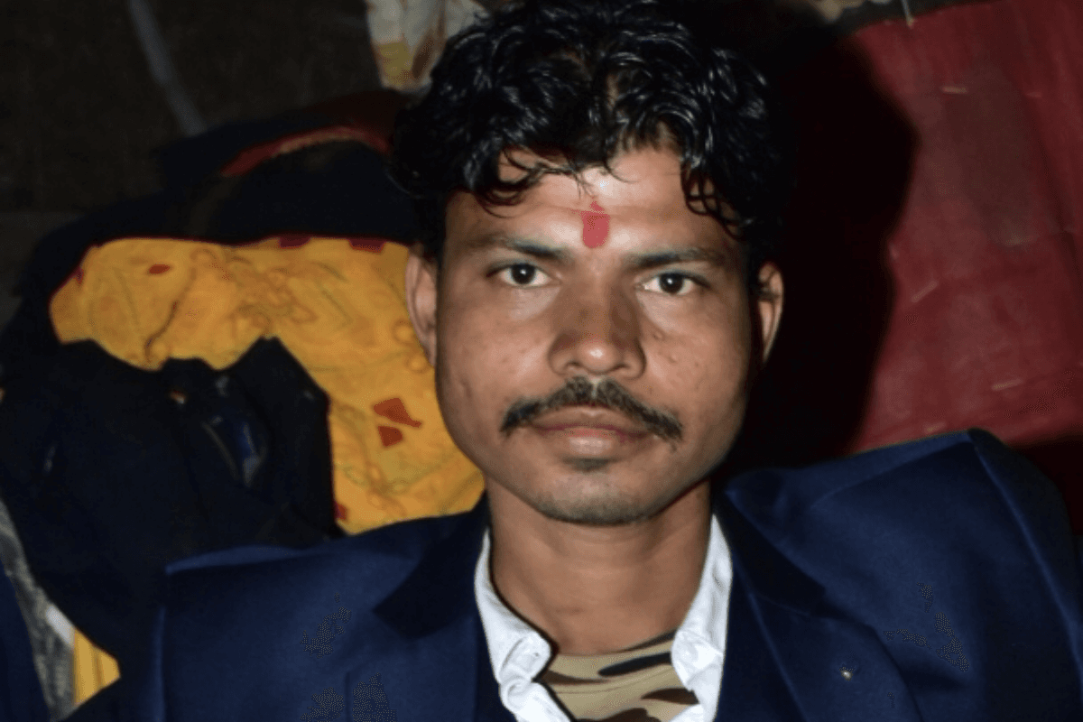Begusarai News Begusarai News