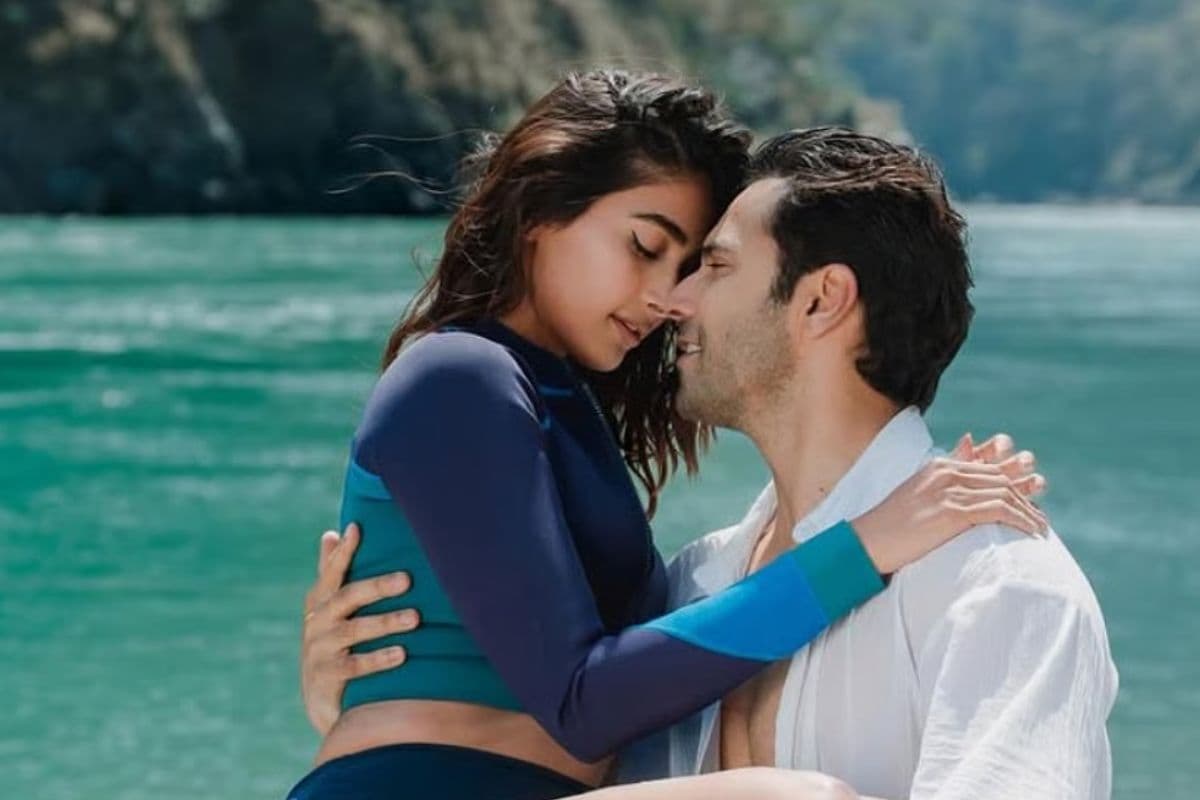 Hai Jawani Toh Ishq Hona Hai Collection: 5 फिल्मों का खेल खत्म, फिल्म ने ओपनिंग डे पर दिखाया दम, बना डाला रिकॉर्ड