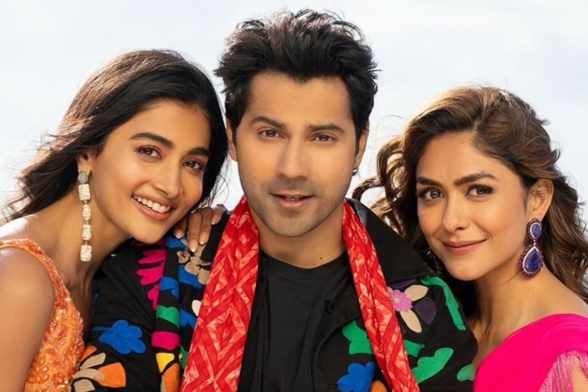Hai Jawani Toh Ishq Hona Hai Box Office Collection Day 1 Hai Jawani Toh Ishq Hona Hai Box Office Collection Day 1