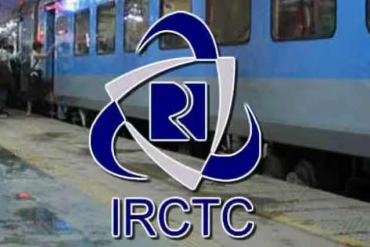 Samastipur News Junction irctc vendors fire safety training extinguisher operation Samastipur News Junction irctc vendors fire safety training extinguisher operation