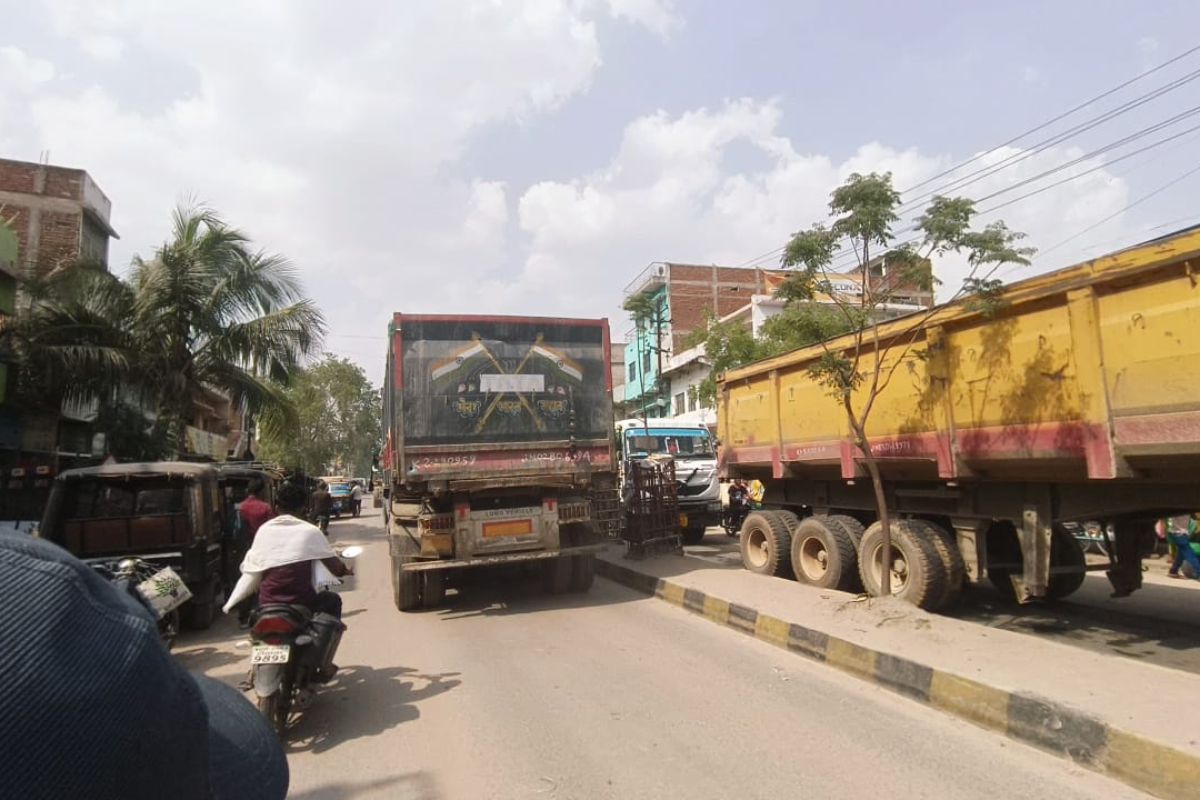 Aurangabad News : Aurangabad News :