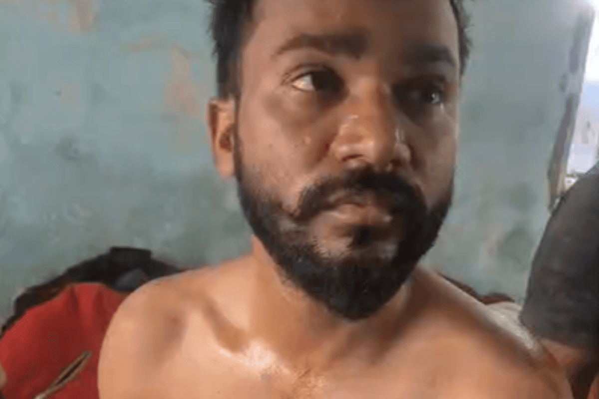 बेगुसराय न्यूज बेगुसराय न्यूज