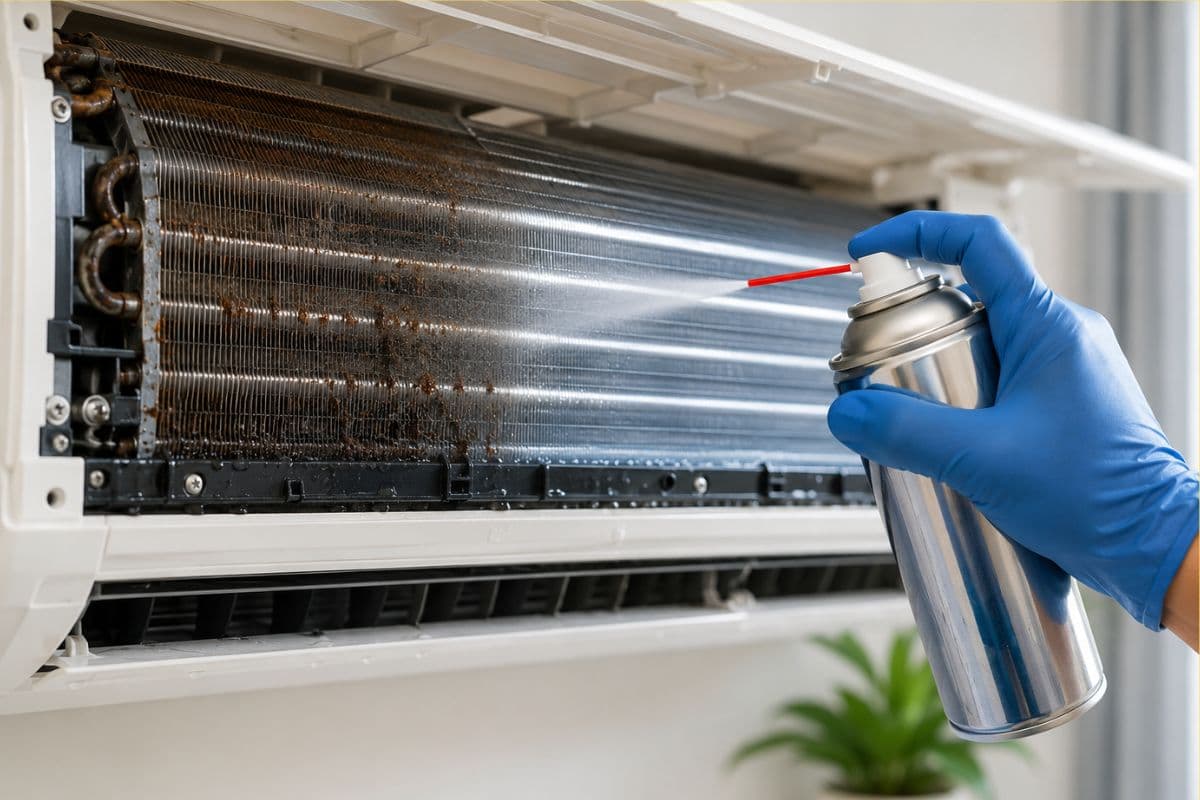 ac-gas-leakage-prevention-coil-saver-spray-benefits ac-gas-leakage-prevention-coil-saver-spray-benefits