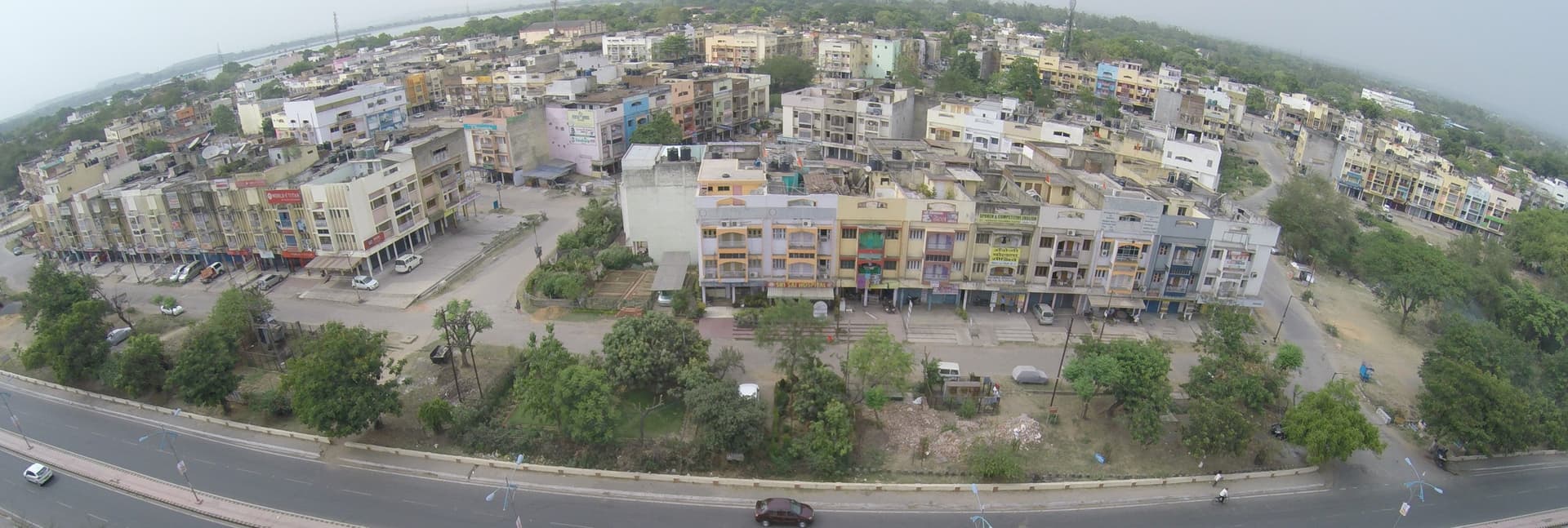 Bokaro News : भूमि लीज व सब-लीज नवीनीकरण के लिए सेल की नयी नीति लागू