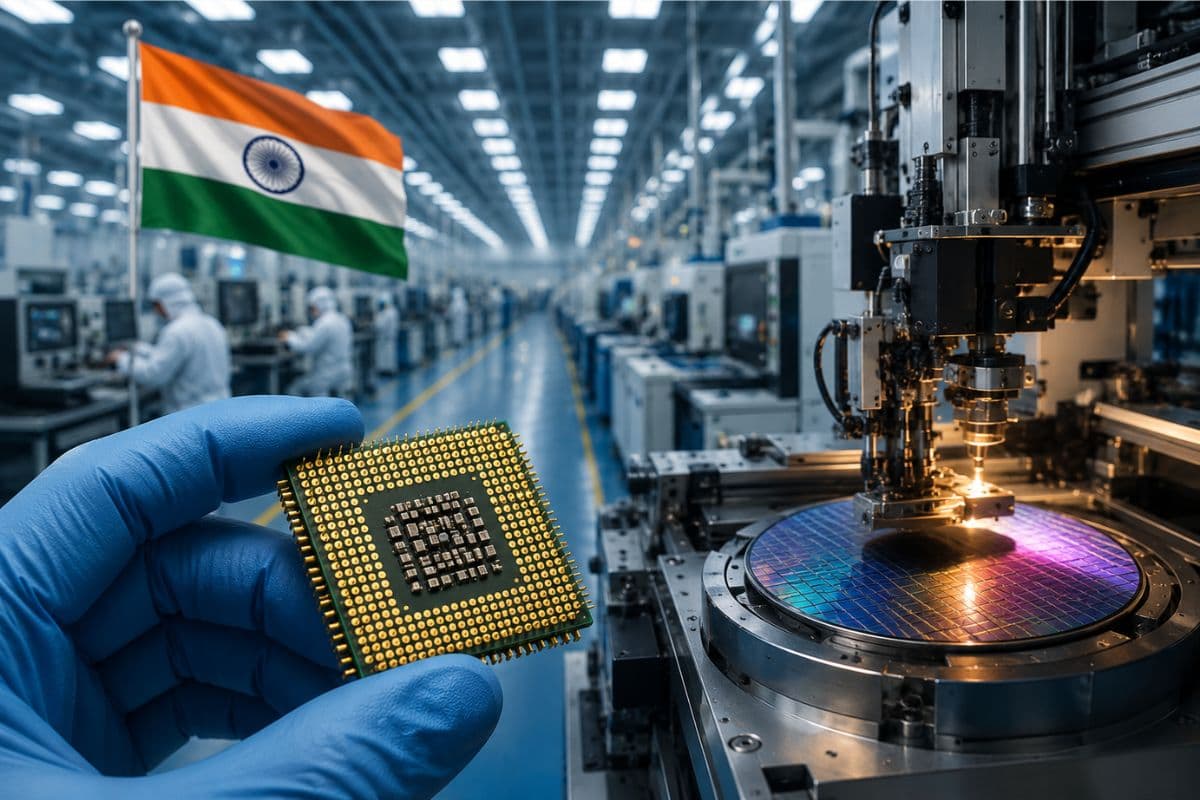 india-memory-chip-manufacturing-investment-growth-ai-demand india-memory-chip-manufacturing-investment-growth-ai-demand