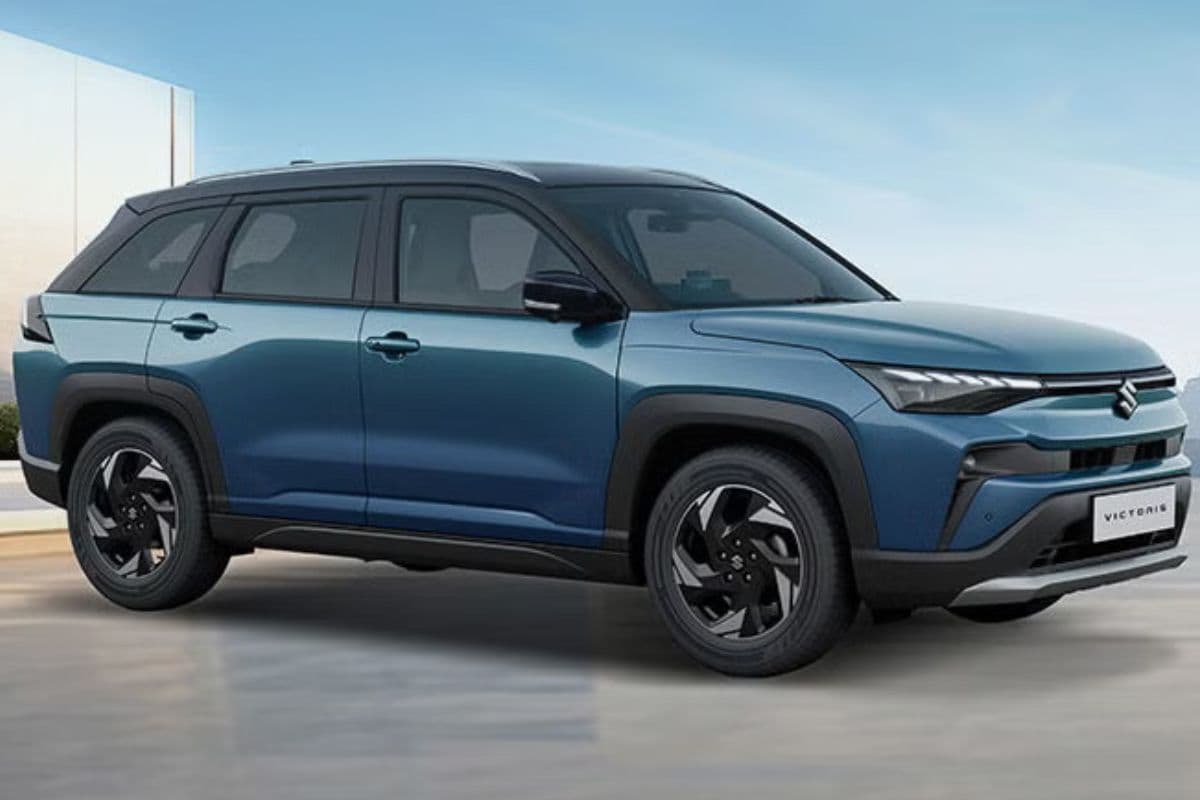 india-top-10-highest-mileage-cars-list-2026 india-top-10-highest-mileage-cars-list-2026