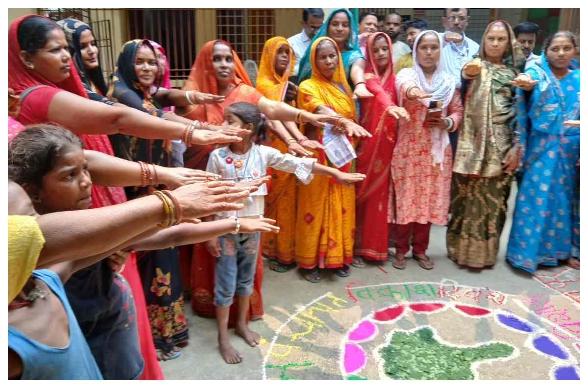 muzaffarpur-panchayat-development-day-bochaha-all-panchayats-program muzaffarpur-panchayat-development-day-bochaha-all-panchayats-program