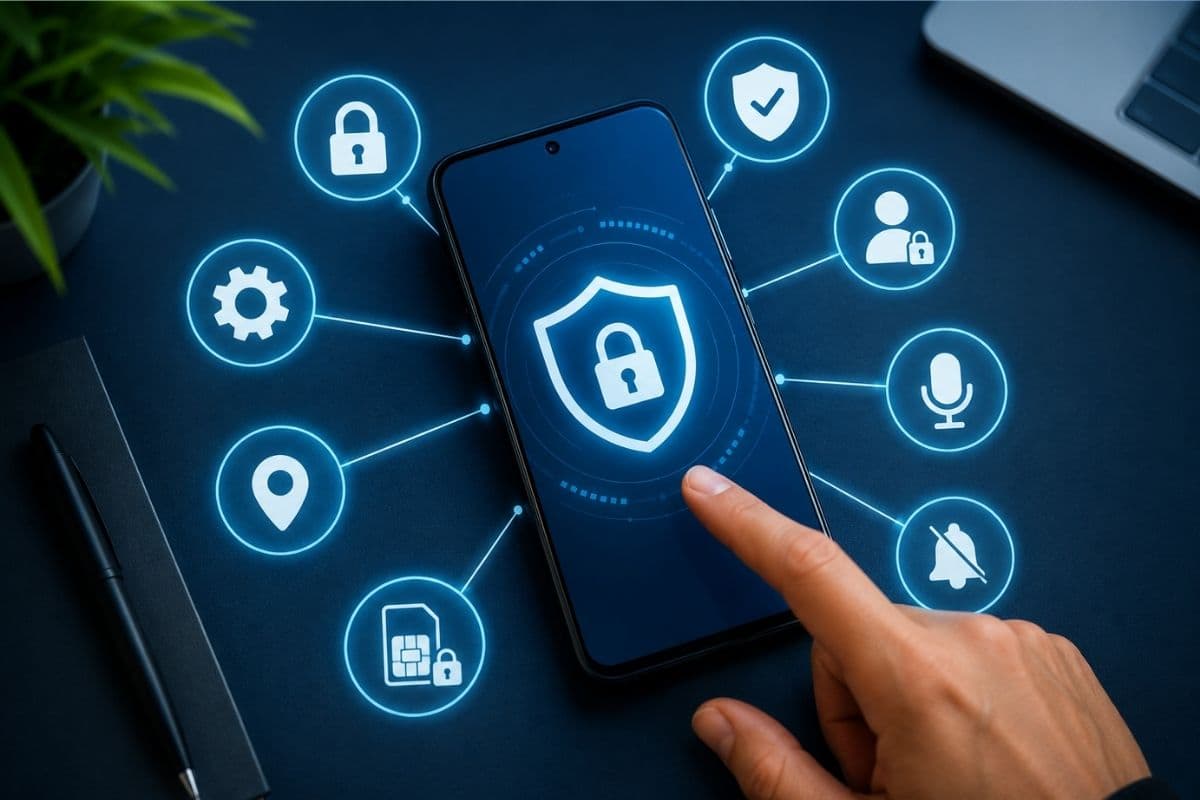 new-smartphone-security-settings-data-privacy-protection-guide new-smartphone-security-settings-data-privacy-protection-guide